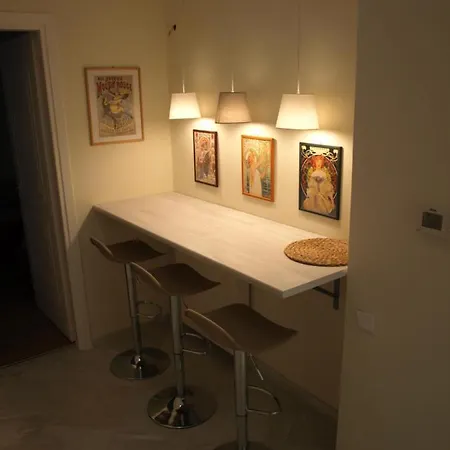 Apartamento παληοκτημα - Palioktima 2