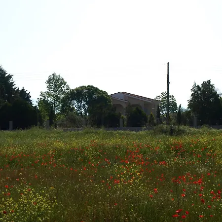 παληοκτημα - Palioktima 2 *