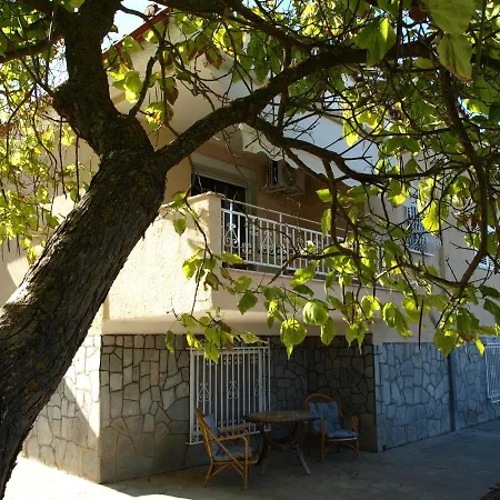 παληοκτημα - Palioktima 2 Neon Rysion