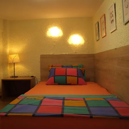 アパート παληοκτημα - Palioktima 2 *