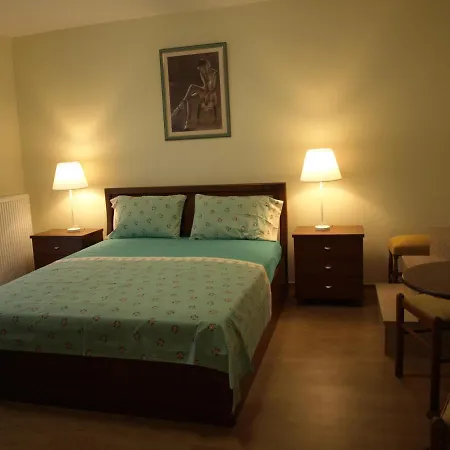 παληοκτημα - Palioktima 2 * Néon Rýsion