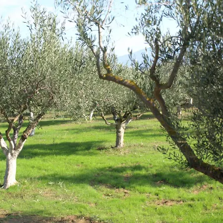 παληοκτημα - Palioktima 2 *