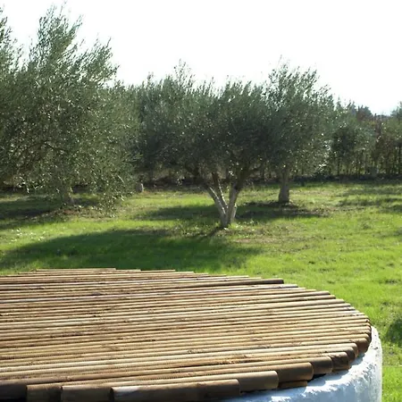 παληοκτημα - Palioktima 2 アパート *