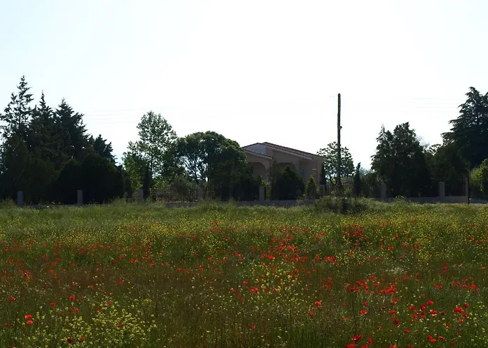 παληοκτημα - Palioktima 2 *