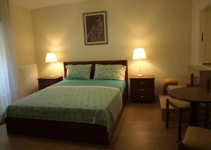 παληοκτημα - Palioktima 2 * Neon Rysion