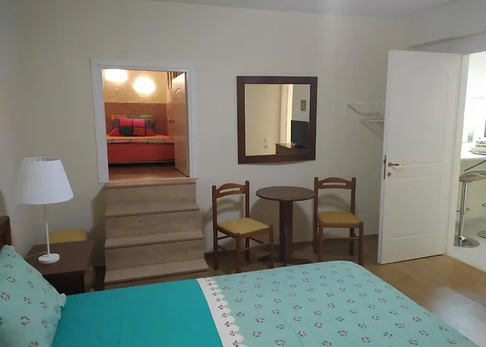 παληοκτημα - Palioktima 2 Neon Rysion