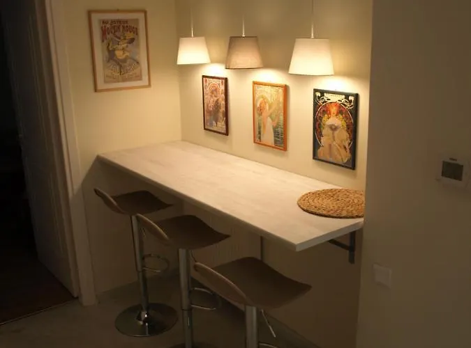 Apartament παληοκτημα - Palioktima 2