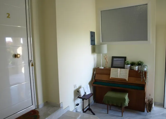 παληοκτημα - Palioktima 2 *