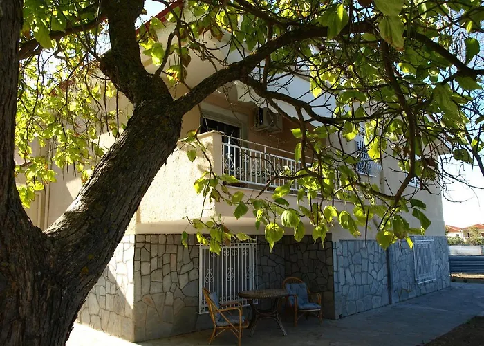 παληοκτημα - Palioktima 2 Neon Rysion