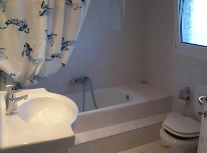 παληοκτημα - Palioktima 2 *