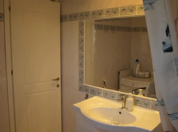 παληοκτημα - Palioktima 2 * Neon Rysion