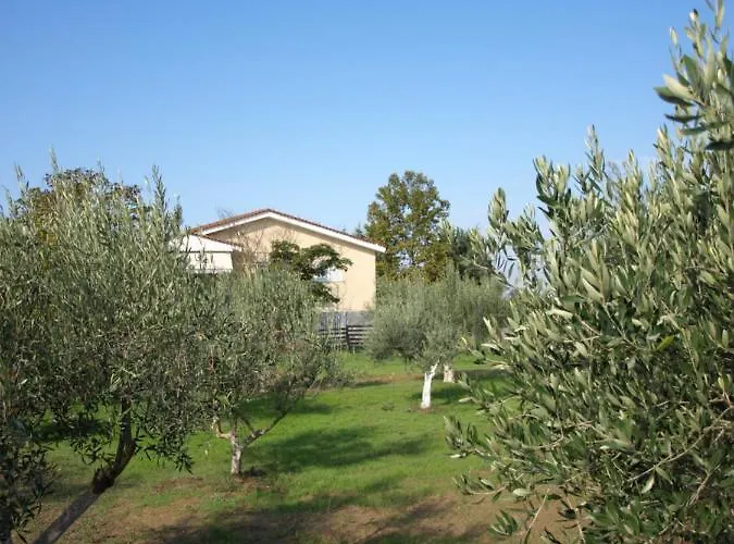 Apartament παληοκτημα - Palioktima 2 *